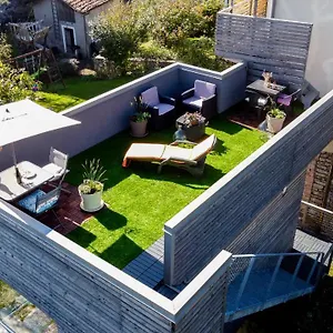 https://bb-giardini-dellardo.hotelinveneto.com