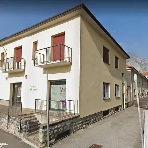 https://grandi-cime-guest-house.it-lombardy.com
