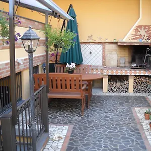 https://stella-marina-cabras.in-sardinia.net