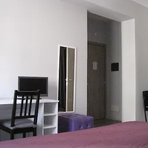 https://bed-breakfast-amari-58.sicilyhotelsitaly.net