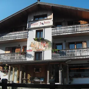 https://garni-meuble-la-baita.hotelinveneto.com