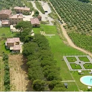 Il Tesoro Hotel